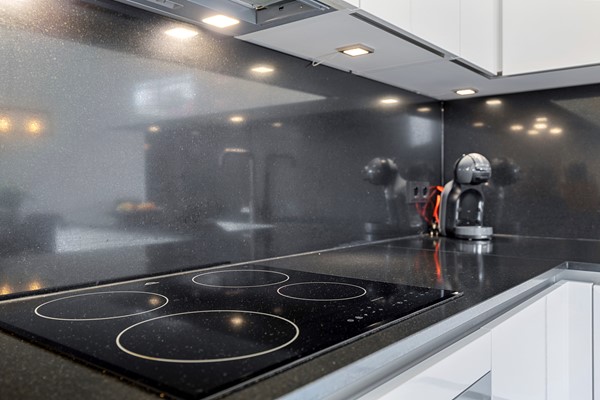 Medium property photo - Lepelaarstraat 9, 5941 JE Velden
